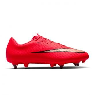 Nike Im5861 Mercurial Vapor 17 Academy Sg Scarpe Calcio Uomo