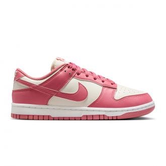 Nike Im6572 Nike Dunk Low Donna Tutte Sneaker Donna