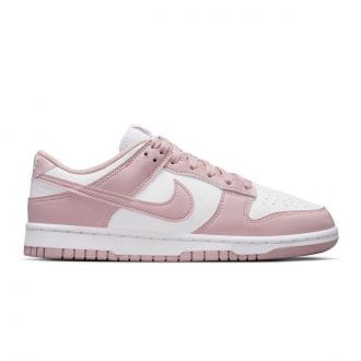 Nike Im6572 W Dunk Low Tutte Sneaker Donna