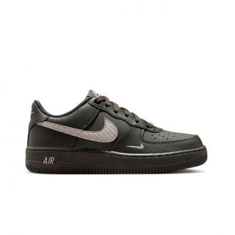 Nike Im7662 Air Force 1 Bambino Tutte Sneaker Junior