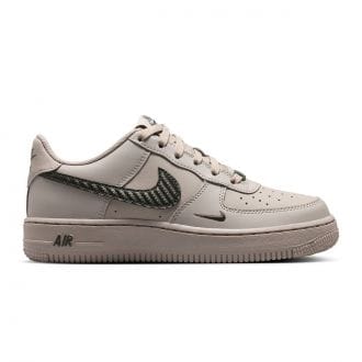 Nike Im7662 Air Force 1 Tutte Sneaker Junior