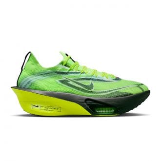 Nike Im8066 Alphafly 3 Scarpe Running Uomo
