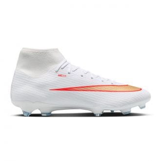Nike Io1485 Mercurial Superfly 11 Academy Fg/mg Scarpe Calcio Uomo