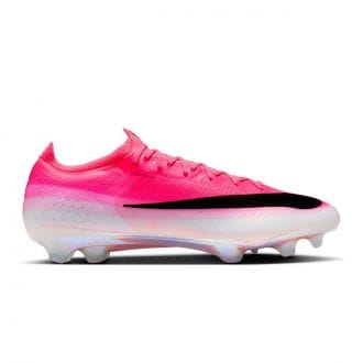 Nike Io1560 Mercurial Vapor 17 Elite Fg Scarpe Calcio Uomo