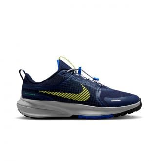 Nike Io2338 Star Runner Tutte Sneaker Junior