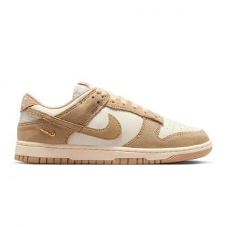 Nike Io4244 W Dunk Low Se Tutte Sneaker Donna