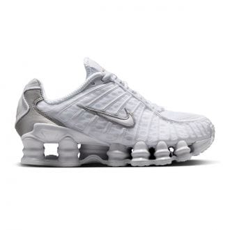 Nike Io4645 Shox Tutte Sneaker Junior