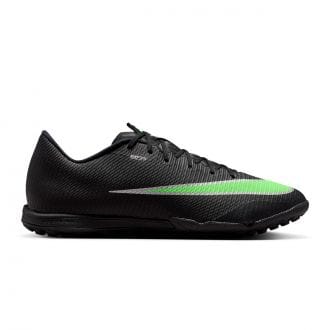 Nike Io5002 Mercurial Vapor 17 Academy Tf Scarpe Calcio Uomo