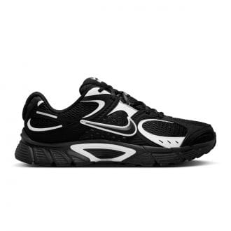 Nike Io7835 V5 Rnr Tutte Sneaker Uomo