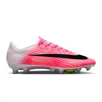 Nike Io8221 Mercurial Superfly 11 Elite Ag-pro Scarpe Calcio Uomo