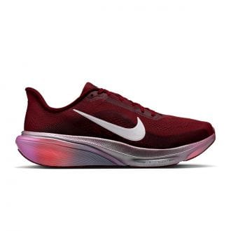 Nike Io8251 Air Zoom Pegasus 42 Wrs Donna Scarpe Running Donna