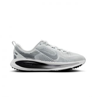Nike Io9501 Vomero 18 Bambino Scarpe Running Junior