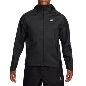 Nike Io9699 Giacca Acg Cosmic Peak Abbigliamento Running Uomo