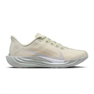 Nike Io9912 Pegasus Plus Ess Donna Scarpe Running Donna