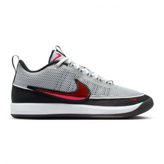 Nike Iq0050 Book 2 Spiridon Scarpe Basket Uomo