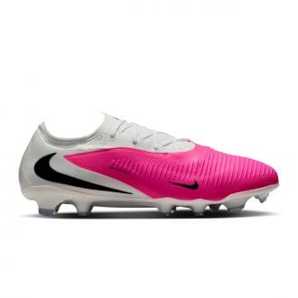 Nike Iq1886 Phantom 6 Low Pro Fg T Scarpe Calcio Uomo