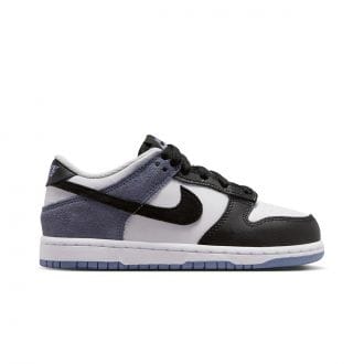 Nike Iq2752 Dunk Low Essential (ps) Tutte Sneaker Junior