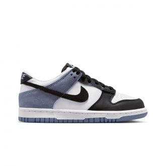 Nike Iq2755 Dunk Low Essential (gs) Tutte Sneaker Junior