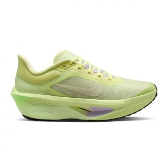 Nike Iq3442 Zoom Fly 6 Prm Donna Scarpe Running Donna