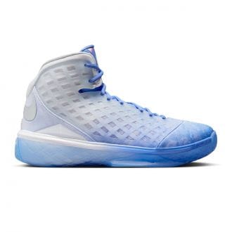 Nike Iq5338 Kobe 3 Christmas Scarpe Basket Uomo