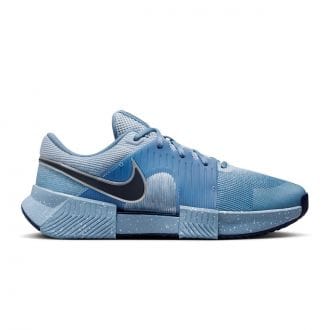 Nike Iq6059 Zoom Gp Challenge 1.5 Premium Rg Sinner Clay Scarpe Tennis Uomo