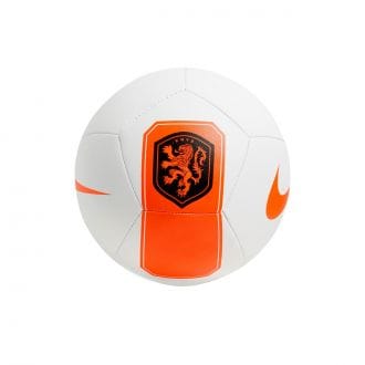 Nike Iq7546 Skillball Olanda Wc26 Palloni Calcio Uomo
