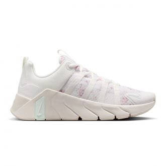 Nike Ir0152 Free Metcon 7 Se Donna Scarpe Training E Palestra Donna