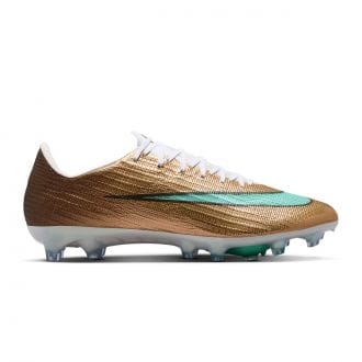 Nike Ir0789 Mercurial Superfly 11 Elite Mbappè Ag-pro Scarpe Calcio Uomo