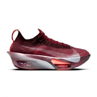 Nike Ir2312 Alphafly 3 Se Donna Scarpe Running Donna