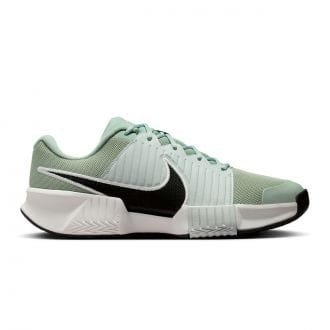 Nike Ir2776 Zoom Gp Challenge Pro Scarpe Tennis Uomo