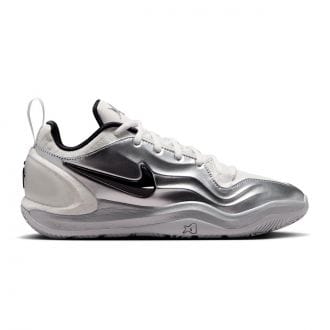 Nike Ir4504 A'two Asw Scarpe Basket Donna