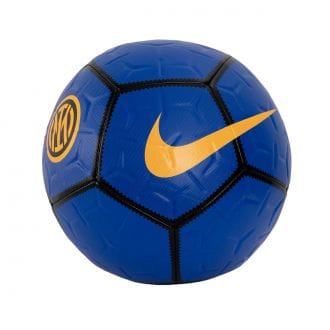 Nike Ir5157 Pallone Inter 26/27 Palloni Calcio Uomo