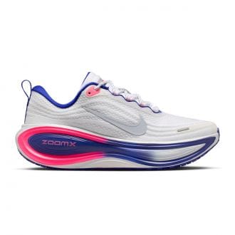 Nike Ir5893 Vomero Plus Se Donna Scarpe Running Donna