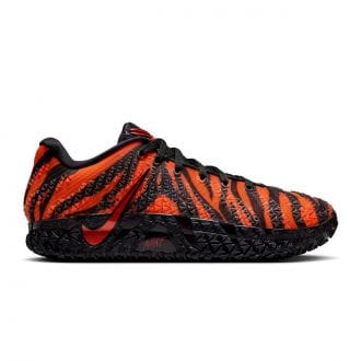 Nike Iu6793 Ja 3 Animal Pack Scarpe Basket Uomo