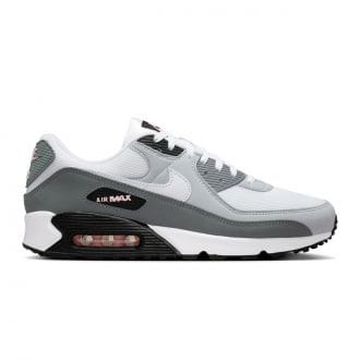 Nike Iu7542 Air Max 90 Donna Tutte Sneaker Donna