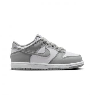 Nike Iu7765 Dunk Low (ps) Tutte Sneaker Junior