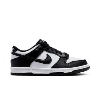 Nike Iu7766 Dunk Low Bambino Tutte Sneaker Junior