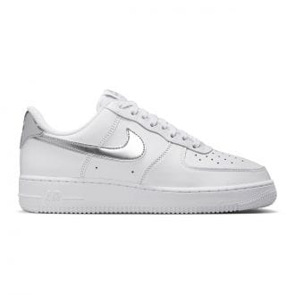 Nike Iv5102 W Air Force 1 '07 Se Tutte Sneaker Donna
