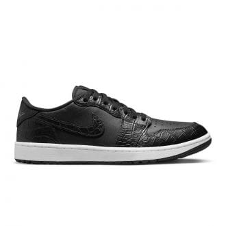 Nike Jordan Dd9315 Air Jordan 1 Low G Scarpe Golf Uomo