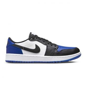 Nike Jordan Dd9315 Air Jordan 1 Low G Scarpe Golf Uomo
