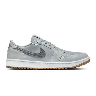 Nike Jordan Dd9315 Air Jordan 1 Low G Scarpe Golf Uomo