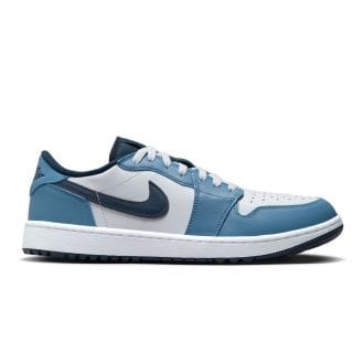 Nike Jordan Dd9315 Air Jordan 1 Low G Scarpe Golf Uomo