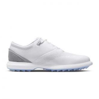 Nike Jordan Dm0103 Jordan Adg 4 Scarpe Golf Uomo