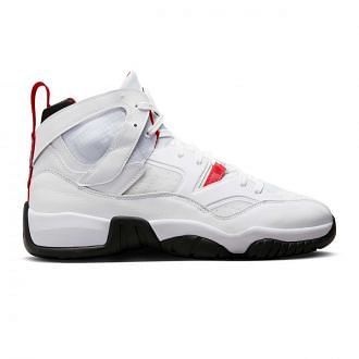 Nike Jordan Do1925 Jumpman Two Trey Tutte Sneaker Uomo