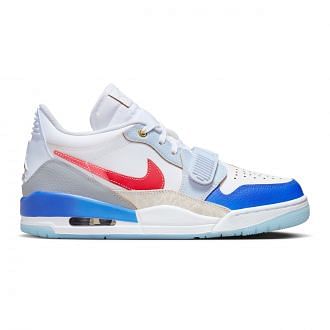 Maxi sport jordan hotsell