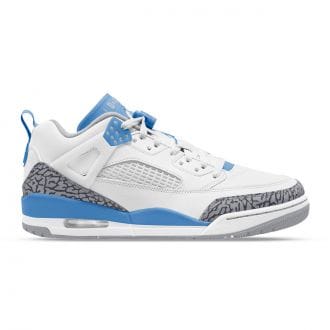 Nike Jordan Fq1759 Jordan Spizike Low Tutte Sneaker Uomo
