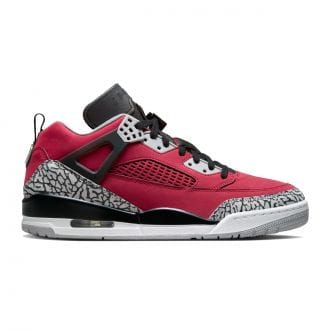 Nike Jordan Fq1759 Jordan Spizike Low Tutte Sneaker Uomo
