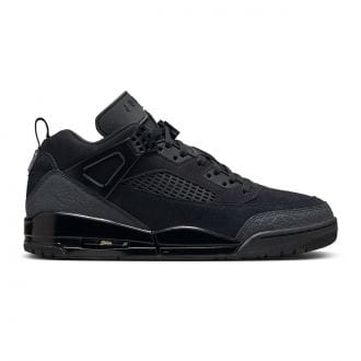 Nike Jordan Fq1759 Jordan Spizike Low Tutte Sneaker Uomo