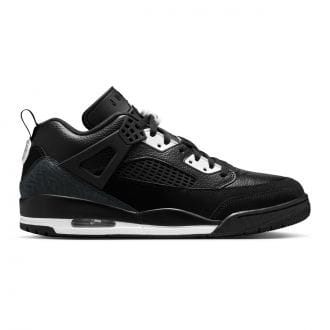 Nike Jordan Fq1759 Spizike Low Tutte Sneaker Uomo