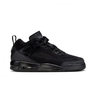 Nike Jordan Fq3950 Jordan Spizike Low Bambino Tutte Sneaker Junior